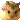 cute_hamster