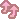 up_arrows