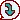 down_arrow