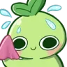 MokokoSweat