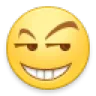 z_Smirk