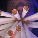 rookfinalboss