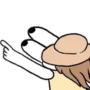 neuroPoint