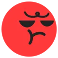 TikTokPout