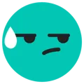 TikTokSpeechless