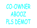 co_owner_abooz