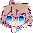 MONKA