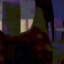 cat_whatthefreak