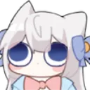 OO