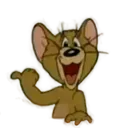 LookAtThisIdiot LookAtThisIdiot