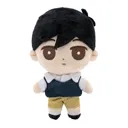 plushsunny
