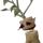 entling