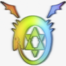 greed