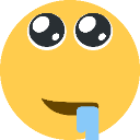 :thtoopid: