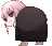 inejtwerking inejtwerking