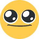 yarp Discord emoji