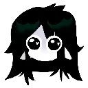 HeppyDess