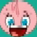 oldwomanscreamingsoundeffectsonl oldwomanscreamingsoundeffectsonl