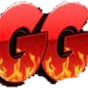 emoji_4