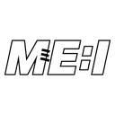 MEI