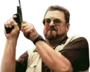 walter_gun