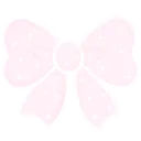bow