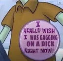 gag