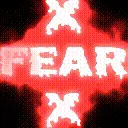 xFEARx