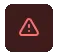 danger