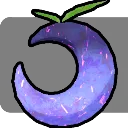 nomberry