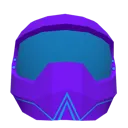 emoji_LDNsquid48