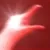 REE
