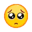 plead
