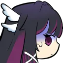 binasideye binasideye