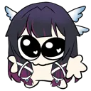 binacute