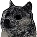 dogeempty dogeempty