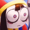Pomni_WtfDidYouSay Pomni_WtfDidYouSay