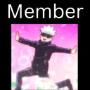Member