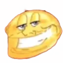 joinify