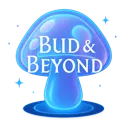 budbeyondshroom