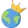 joinify
