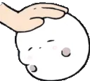 angelWBlobpat