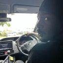 emoji_49 custom emote from Invictus