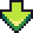 Discord Emote Arrow_Down: