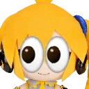 stolen_emoji