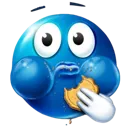 joinify