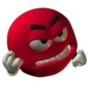 joinify