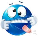 joinify