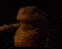 Freddy_Fazbear_Hitting