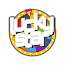 :luckystar: